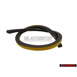 VW Original Joint - 321819017