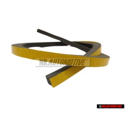 VW Original Joint - 321819017