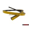 VW Original Joint - 321819017