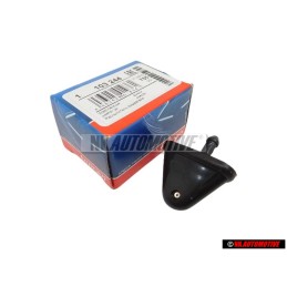 TOPRAN Gicleur avec joint - 103 244