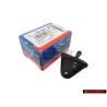 TOPRAN Gicleur avec joint - 103 244