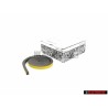 VW Original Joint - 321820061D