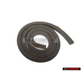 VW Original Joint - 321820061D