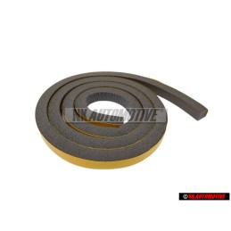 VW Original Joint - 321820061D