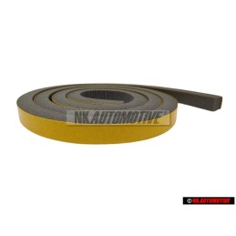 VW Original Joint - 321820061D