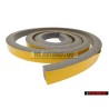 VW Original Joint - 321820061D
