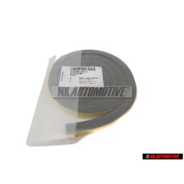 VW Original Joint - 321820061D