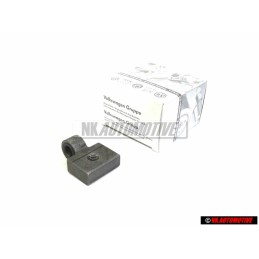 VW Original Demi-Charniere - 321831403