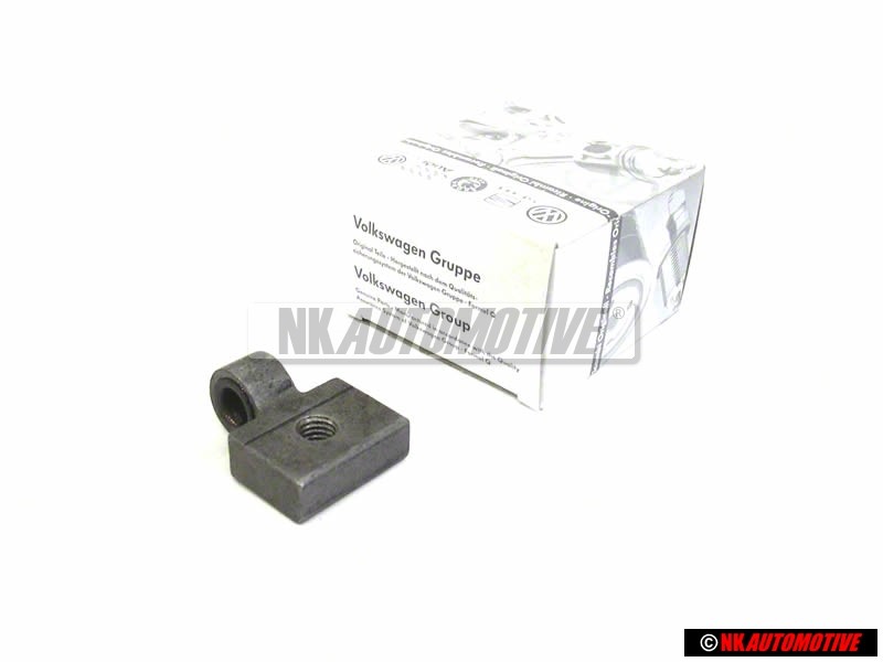VW Original Demi-Charniere - 321831403