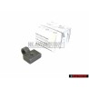 VW Original Demi-Charniere - 321831403