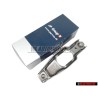 JP GROUP Levier d'Embrayage - 1130700400