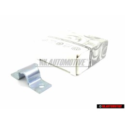 VW Original Collier - 321881240