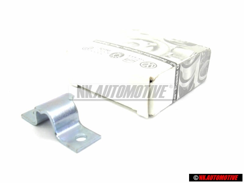 VW Original Collier - 321881240