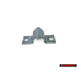 VW Original Collier - 321881240