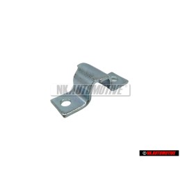 VW Original Collier - 321881240