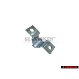 VW Original Collier - 321881240