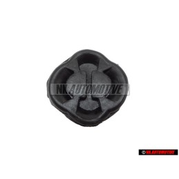 IMPERGOM butee caoutchouc - 30003