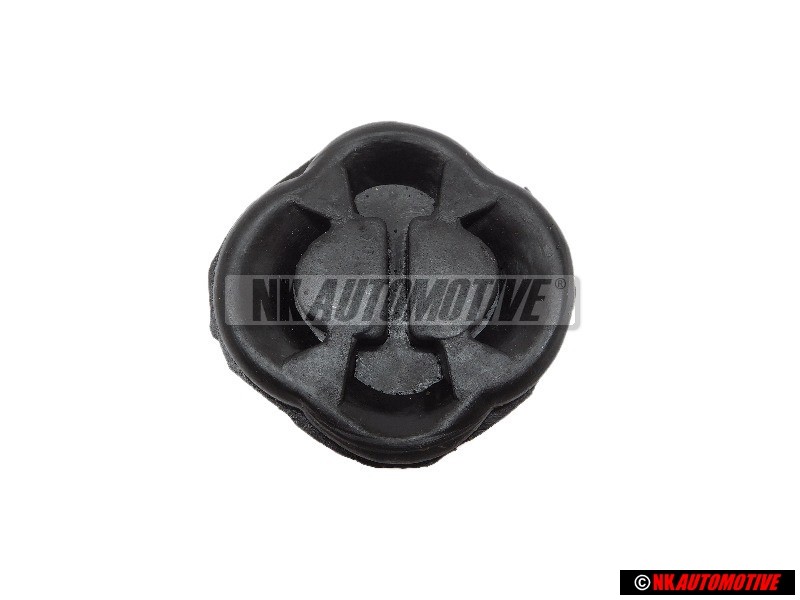 IMPERGOM butee caoutchouc - 30003