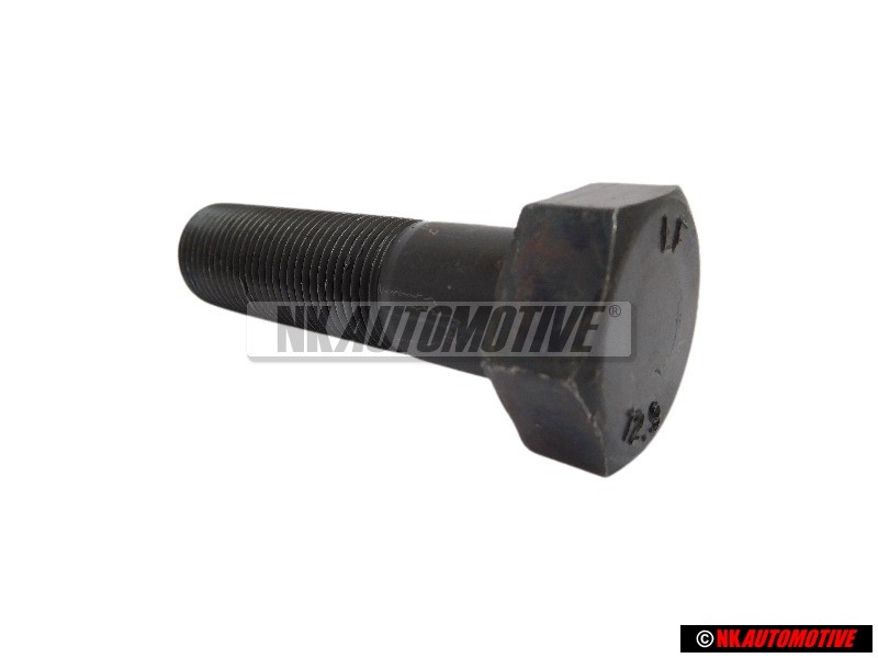 FEBI BILSTEIN vis 6 pans - 17230