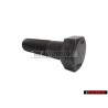 FEBI BILSTEIN vis 6 pans - 17230