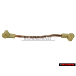 FEBI BILSTEIN bielle de selection - 01165