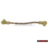 FEBI BILSTEIN bielle de selection - 01165