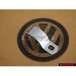 VW Original Collier - 171411337