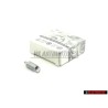 VW Original Ressort De Traction - 321941157