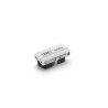 VW Original Dataplug - 81A051629