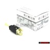 VW Original Contacteur Des Feux Stop - 322945515