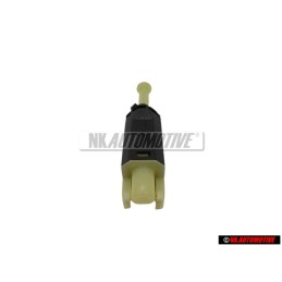 VW Original Contacteur Des Feux Stop - 322945515
