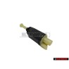 VW Original Contacteur Des Feux Stop - 322945515