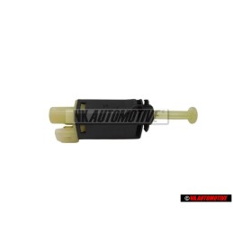 VW Original Contacteur Des Feux Stop - 322945515