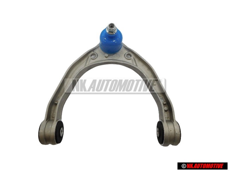 Essieu Avant Suspension De Roue Bras De Liaison - VKDS 321077 B