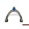 Essieu Avant Suspension De Roue Bras De Liaison - VKDS 321077 B