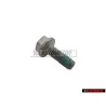 VW Original - WHT010085