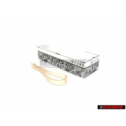VW Original Dragonne - 331885461