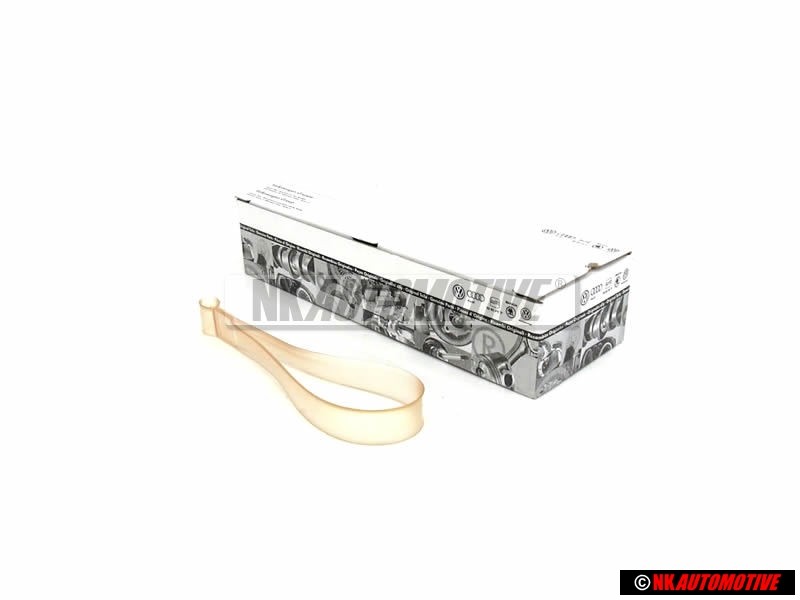 VW Original Dragonne - 331885461
