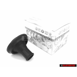 VW Original Protecteur - 357971905E
