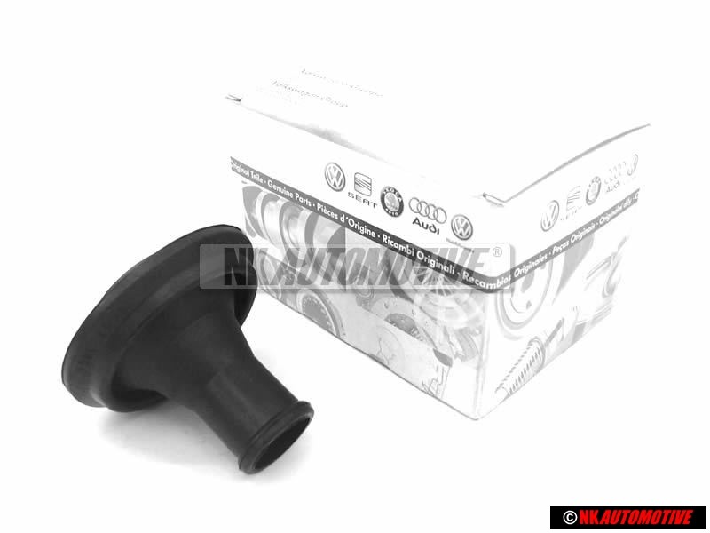 VW Original Protecteur - 357971905E