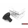 VW Original Protecteur - 357971905E