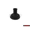 VW Original Protecteur - 357971905E