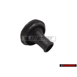 VW Original Protecteur - 357971905E