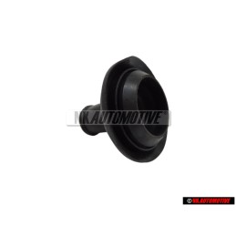 VW Original Protecteur - 357971905E