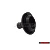 VW Original Protecteur - 357971905E