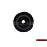 VW Original Protecteur - 357971905E