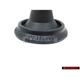 VW Original Protecteur - 357971905E