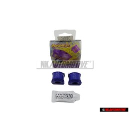 2x POWERFLEX ROAD SERIES Front Anti-Roll Bar Outer Bush - PFF85-215