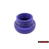 POWERFLEX ROAD SERIES Front Engine Mount Stopper Bush - PFF85-235