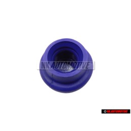 POWERFLEX ROAD SERIES Front Engine Mount Stopper Bush - PFF85-235